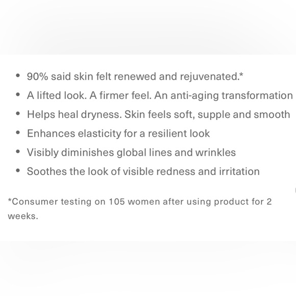 LAST 1! La Mer Creme de La Mer Moisturizing Cream 🪞 NEW Moisturizer - Picture 7 of 7